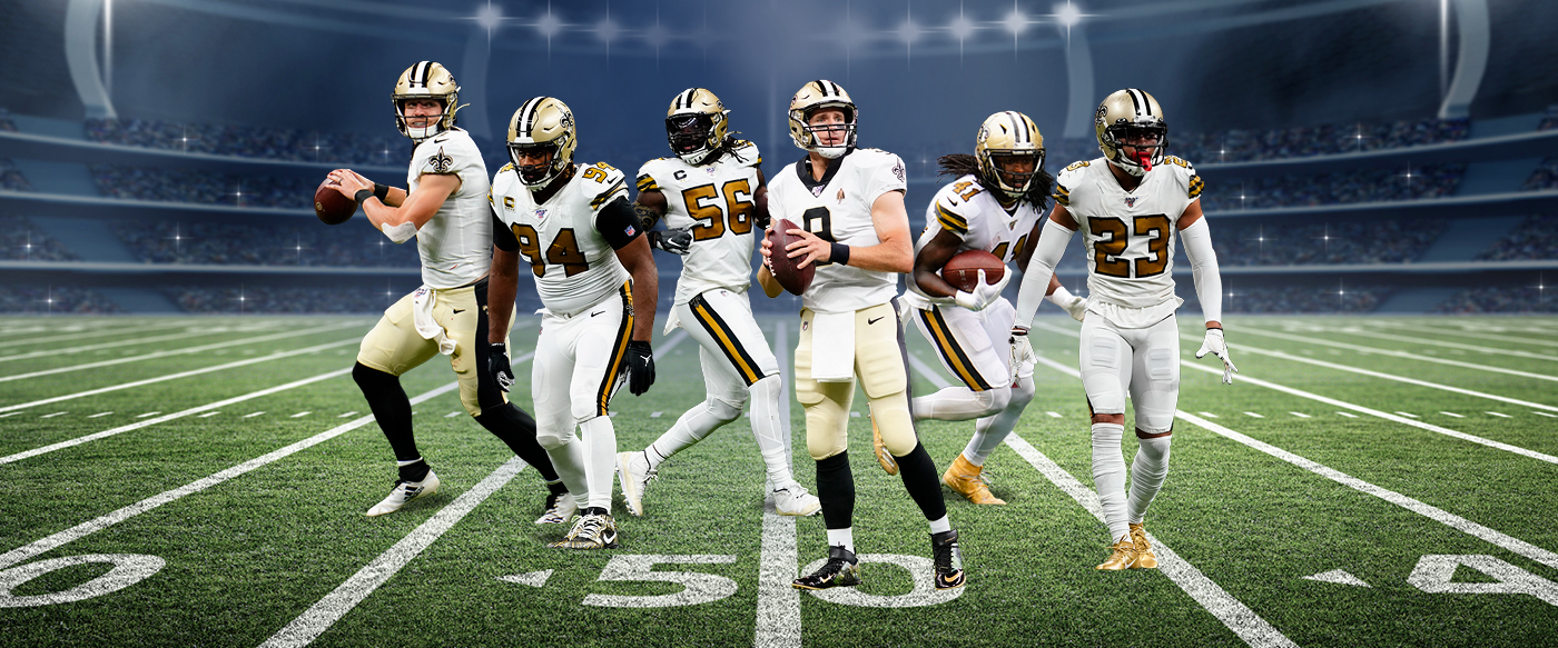 Auto Repair in Louisiana Chabill’s Tire & Auto Service