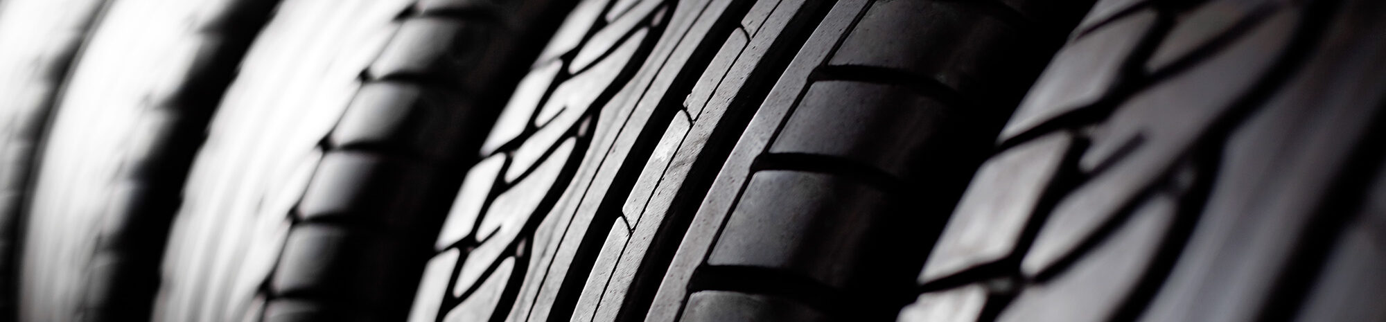 August T3 Toyo Tires Promotion Chabill s Tire Auto
